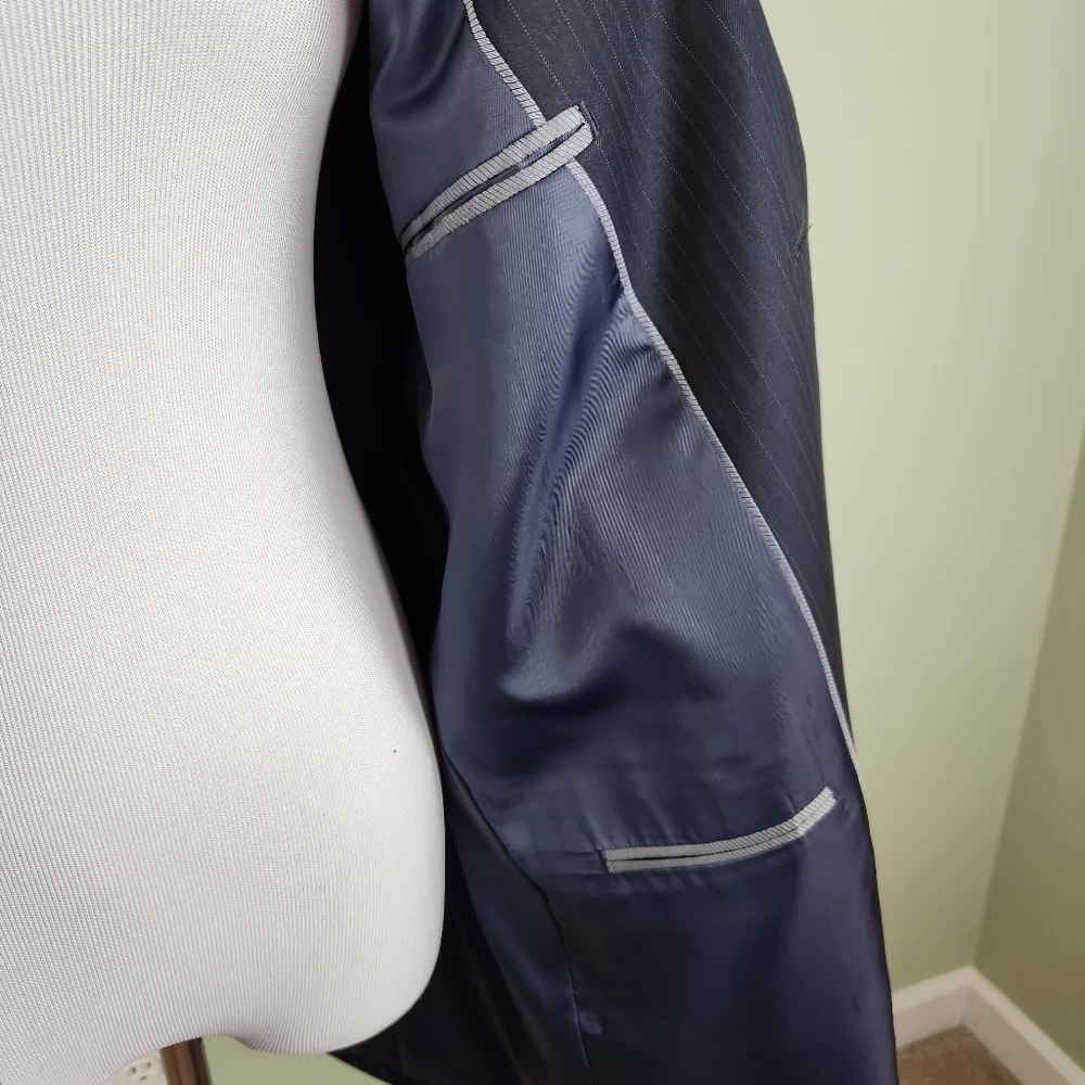 Geoffrey Beene nwt originally